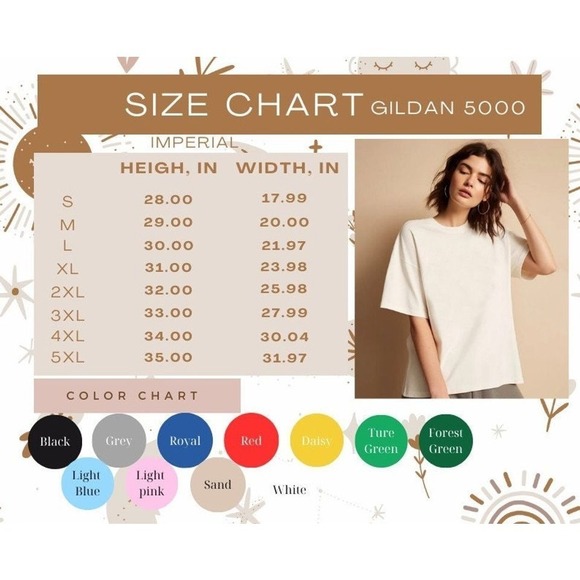 REM Glanzend Happy People-T-shirt - Picture 2 of 4